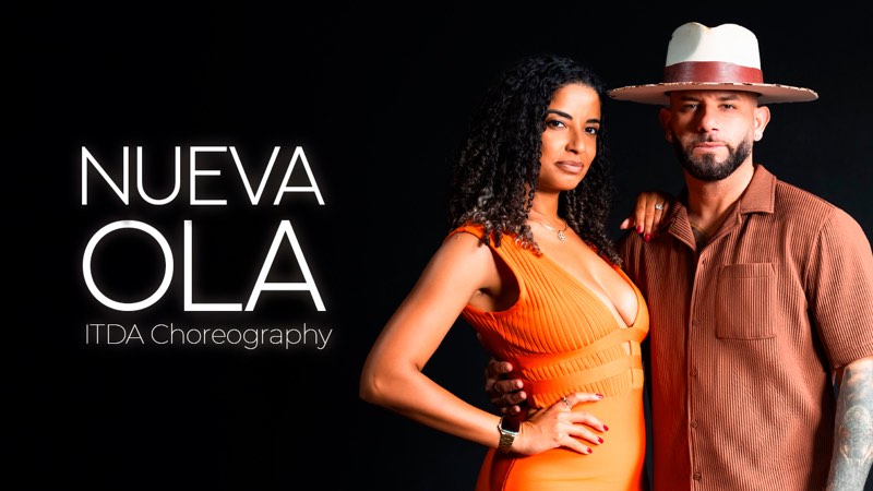 Nueva Ola