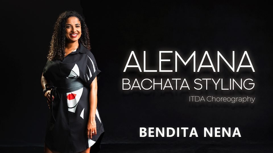 Bendita Nena