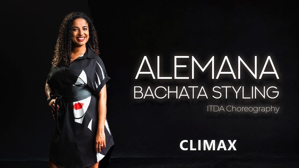 Climax