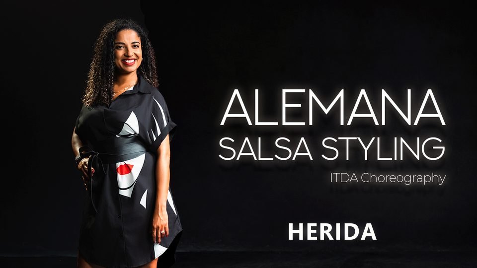 Herida
