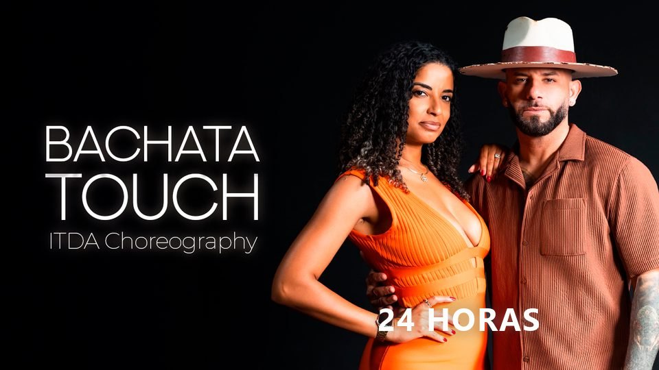 24 Horas
