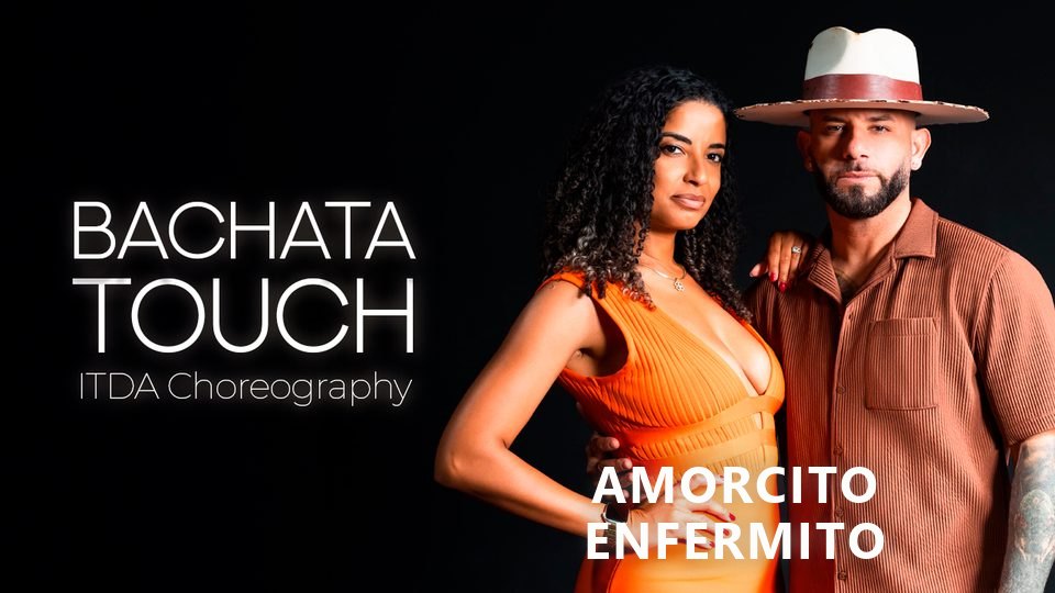 Amorcito Enfermito