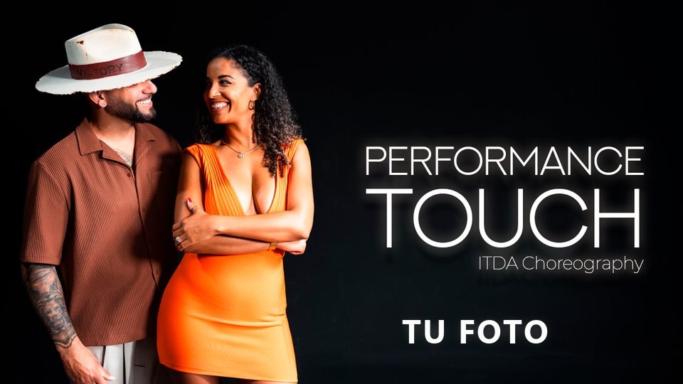Tu Foto
